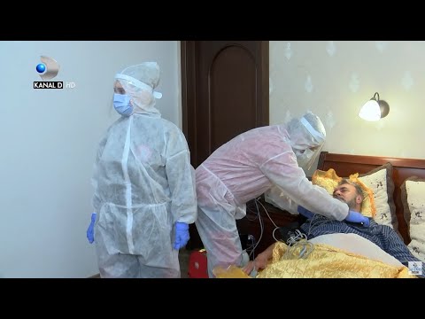 In cautarea adevarului(09.07.2021)