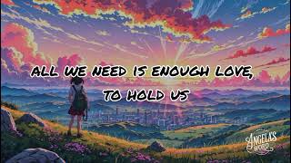 Download Lagu Where we are by One Direction - Lyrics MP3