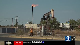 MORNING BUSINESS REPORT: Strait of Hormuz closed, home prices rise