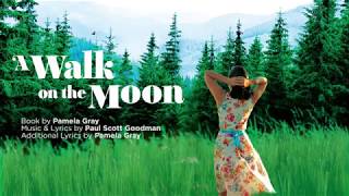 A Walk On The Moon Trailer American Conservatory Theater, San Francisco