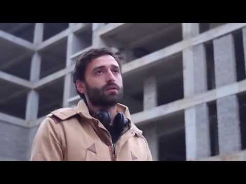 კომენტარი ნარკოპოლიტიკაზე - მათე მაყაშვილი