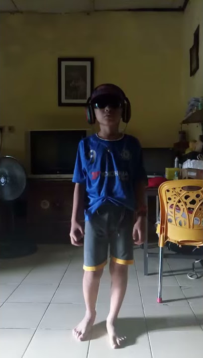 DJ AL FATH SATRIA