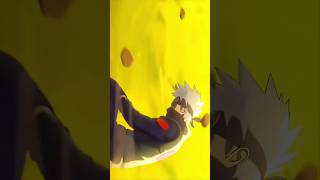 Kakashi Hatake | Hemann editz | anime lover | #reel #trending #viral #anime #gojo #Kakashi #Hatake..