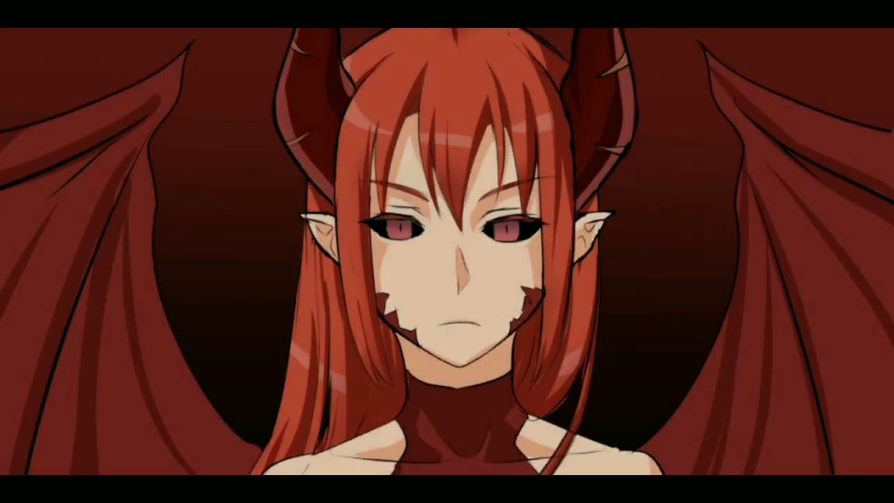 Epic Conquest 1 Ending | The fate of Alaster, Edna, Louisa and Zerav