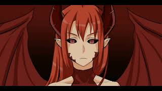 Epic Conquest 1 Ending | The fate of Alaster, Edna, Louisa and Zerav