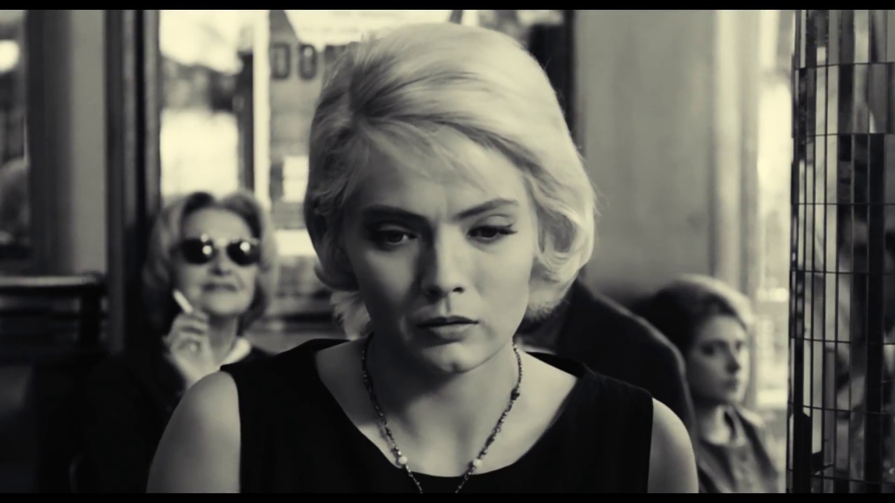 ilmestyi elokuva valta virran porno tähti, joka