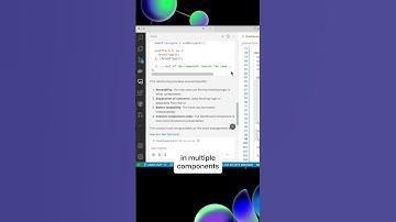 From component to custom hook: A Copilot code refactoring demo