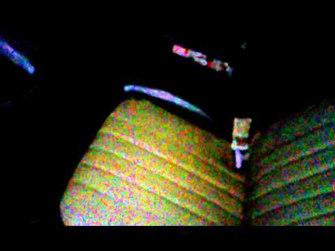 Box Chevy on Swangas video phone beyonce mp3