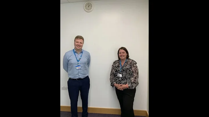 Our People Podcast - S1. E5: Equality, Diversity and Inclusion