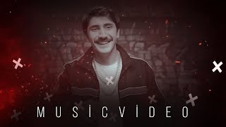 Husamviyuviyu - Kırıldı Karyola Music Video Kli̇pli̇