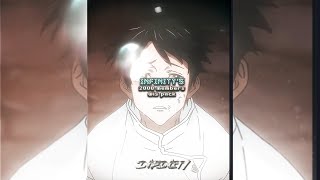 2K Members Special Wis Pack Audio-