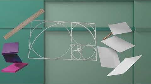 Blender animation video with evee render | Blender 2.93 | 3d animation