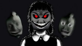 :  D (Effects & Parodies) (Part 10)
