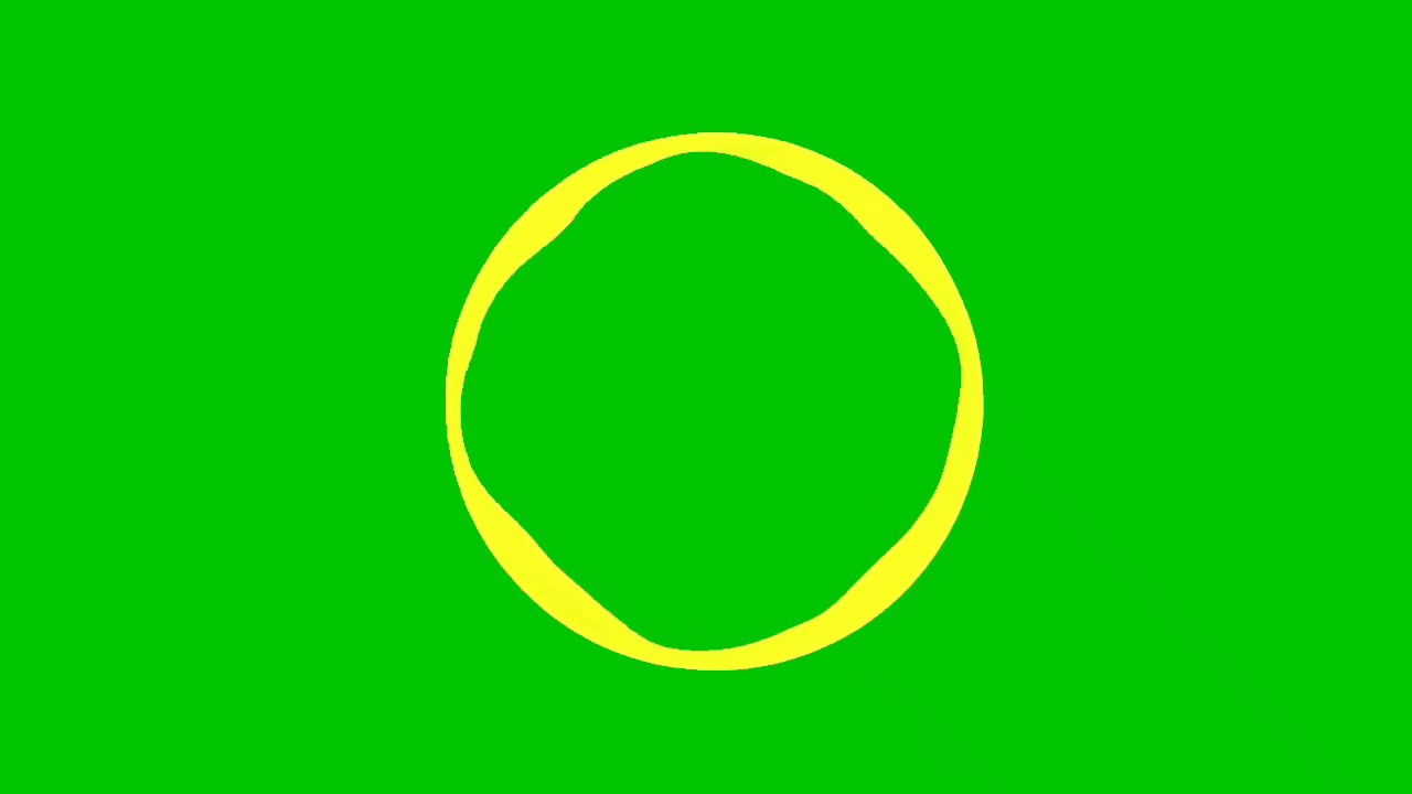 Ncs Green Screen - CopyrightFree | 3rd Prototype - After the Storm