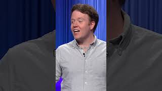 Brennan Lee Mulligan Core  Jeopardy Youtube Edition