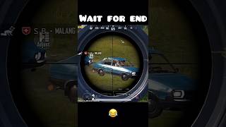 #pubg#viral#funny #malikharrygamming