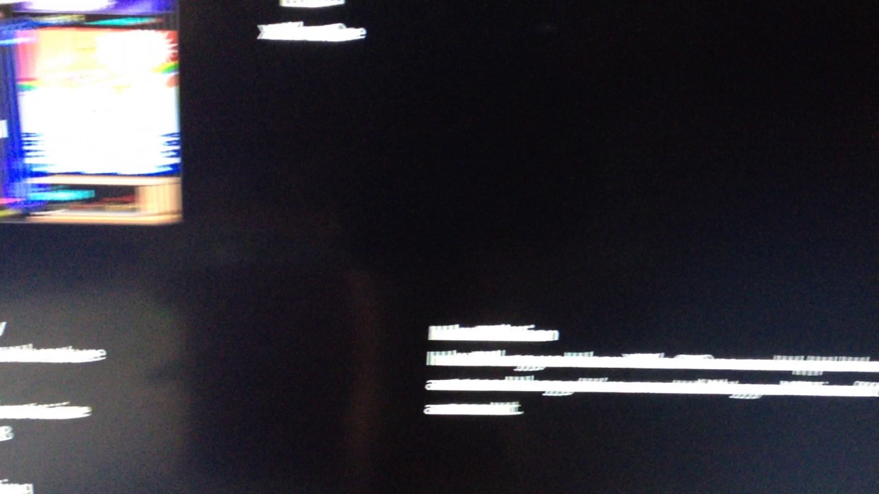 Beat'n Groovy tm for Xbox 360 in Xbox One Backward Compatibility Store