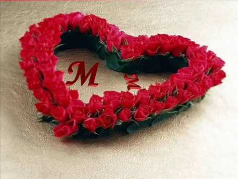 معاذ اهـ يا اسمرانى اللون