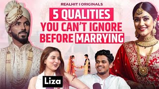 screenshot of the youtube video