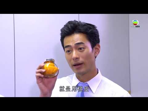 消滅蟑螂? 教你環保又有效的秘方 《生活100錯》