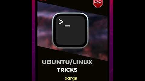 Get Word Count, Number of Lines, Character Count