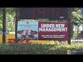 Rosewood Drive convenience store wins approval to add package liquor sales