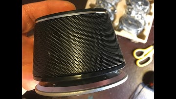 AmazonBasics USB Powered PC Computer Speakers Dynamic Sound Black 4 pack Cheap Low Priced