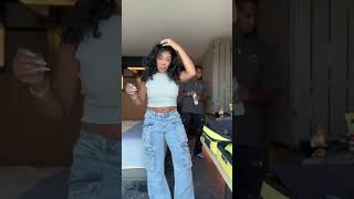 GRWU || NEW YORK TIMES QUARE || ELLIS EVER AFTER BILLBOARD || DEVALE & KHADEEN ELLIS