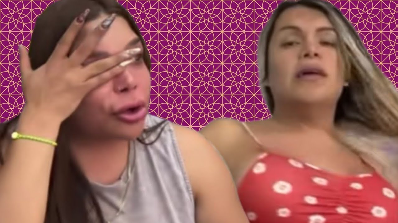 INCH ES KRITI CONES NO M@M EN