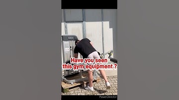 Cybex Eagle prone Curl #youtubeshorts #shortvideo #viralvideo #shorts #trending #ytshorts #subscribe