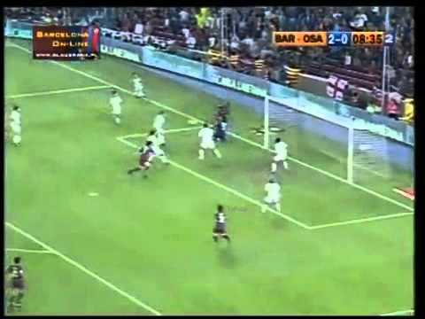 Magic Ronaldinho   YouTube
