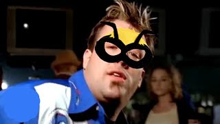 Buzz Away (i'm a bee channel now lol)