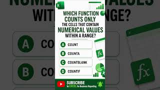 Comment the Correct Answer!