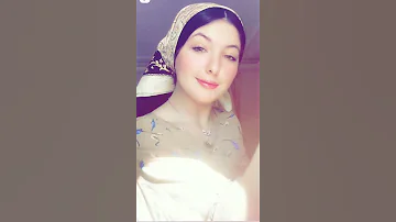 تحيا ليبيا 