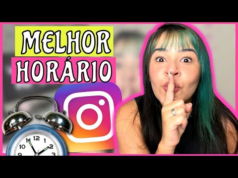 Vídeo: As Atrações Da Europa Que Todo Mundo Está Postando No Instagram