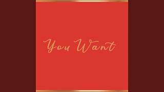 You Want the Best