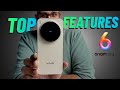 Top Vivo Phone Features You Must Know: Buying a Vivo Phone? Check Out These OriginOS Features First