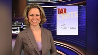 Tax Advice for Porn Stars