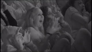 Ghost Stories Trailer - Are you Brave Enough To Book ?