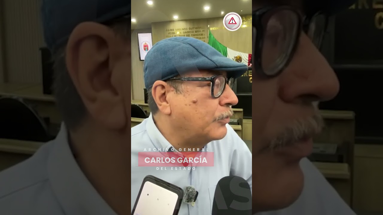 Ayuntamientos resistiéndose a la digitalización