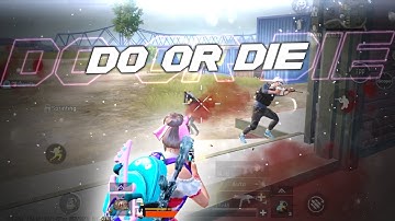 DO OR DIE MOMENT 💔🔥 | SAMSUNG,A3,A5,A6,A7,J2,J5,J7,S5,S6,S7,59,A10,A20,A30,A50,A70