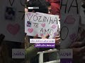 🎥 فوزينيا يحظى باستقبال حاشد لدى وصوله إلى تشيلي لبدء مشواره مع فريق كولو كولو