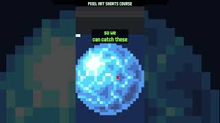 Pixel Art ICE Tutorial