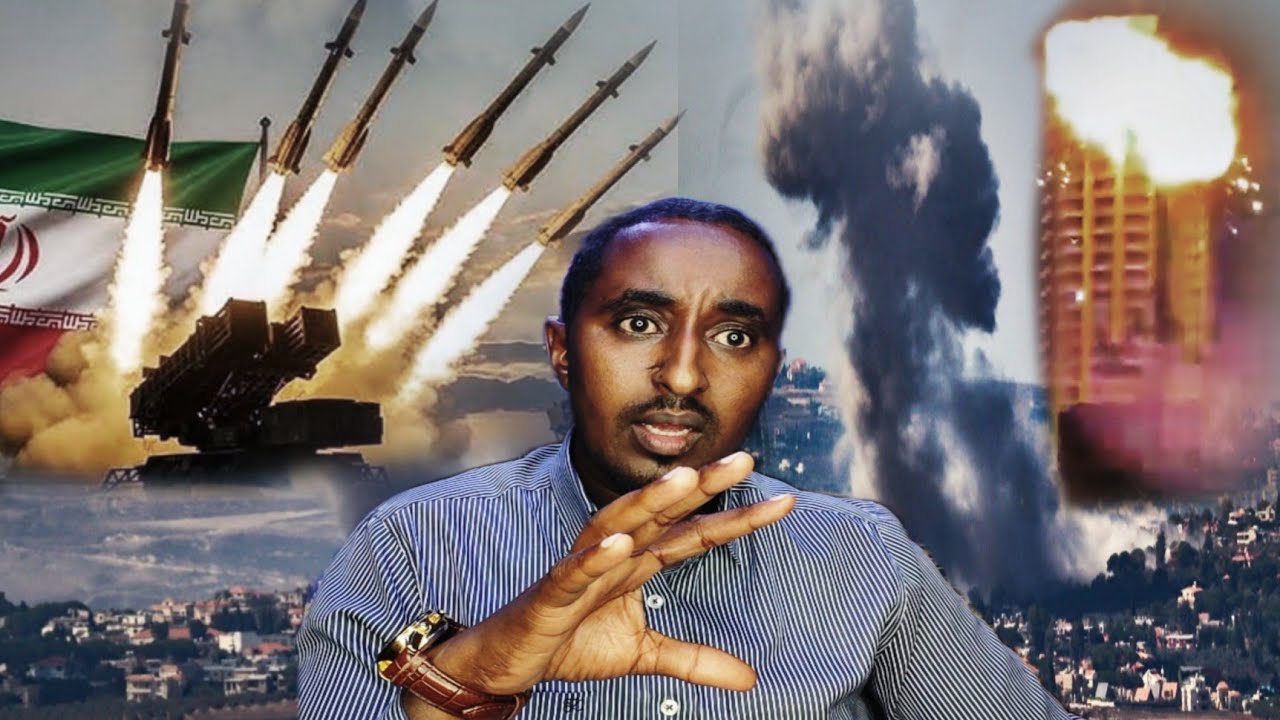 Dawo wararkii ugu dambeeyay dagaalka bariga dhaxe 200 dhimasho 747 dhaawac.