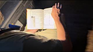 Neck Reading Light Book Lovers Gifts,Rechargeable Book Light for Reading at Night in Bed Reading Acc