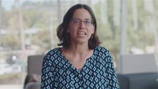 SBCC Offers English NC 101