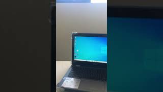 Toy Story.exe Fake Day