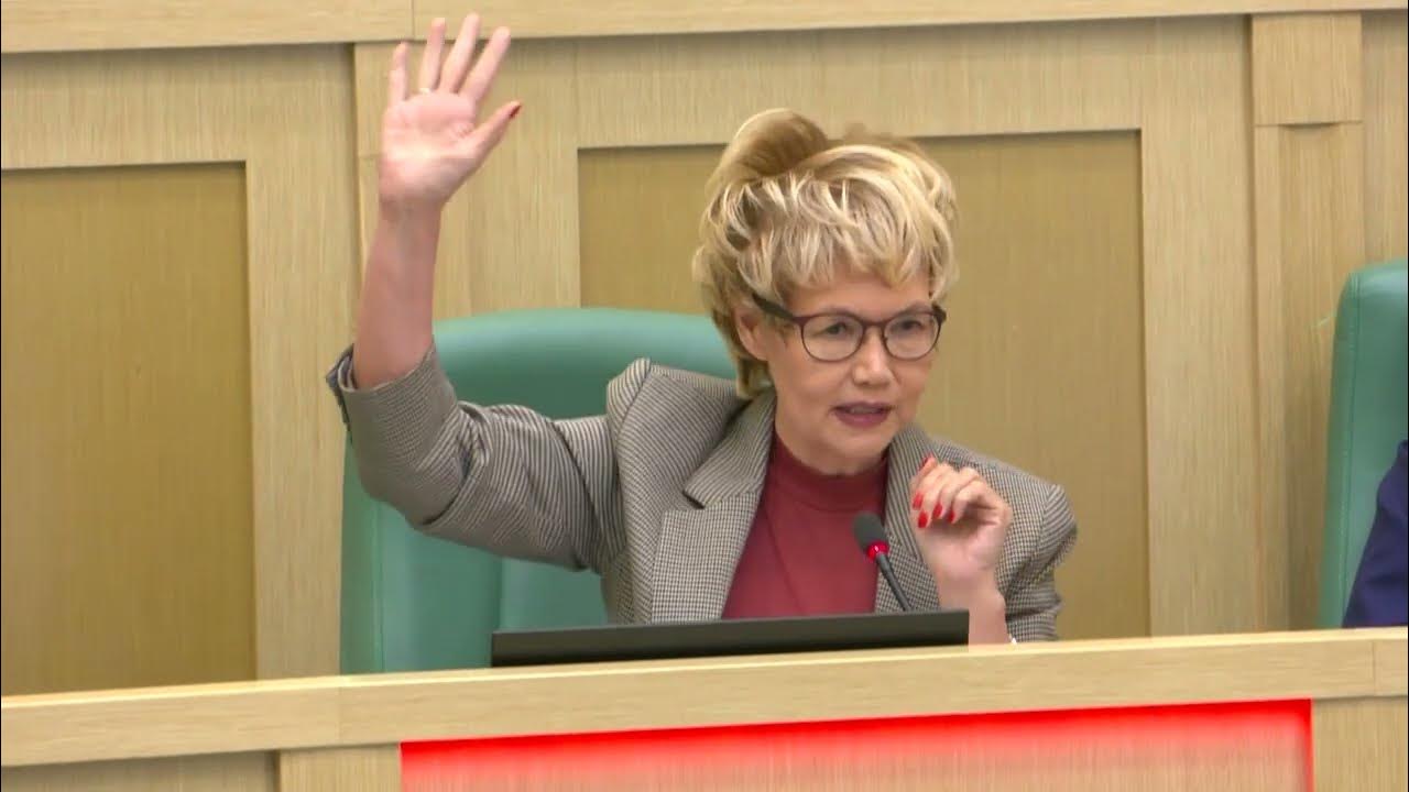 Вопросы сенатору. Вопросы сенатору
