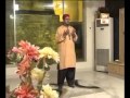 Nigah Mustafa Ki Jidhar Ho Rahi Hai By Mohammad Awais Raza Qadri Kamoka Nigah Mustafa Ki Jidhar Ho Rahi Hai By Mohammad Awais Raza Qadri Kamoka