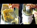 Sujata Powermatic Plus Live Review | Making of Pineapple Juice | बाप of all Juciers